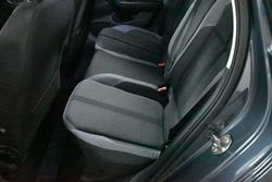 2024 Volkswagen Polo 85TSI Style