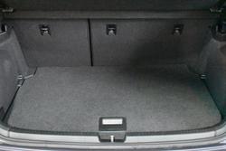 2024 Volkswagen Polo 85TSI Style