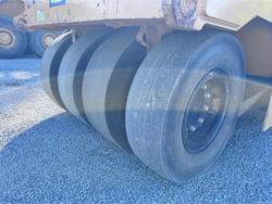 2014 Caterpillar Cw34