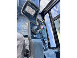 2014 Caterpillar Cw34