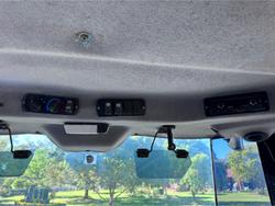 2014 Caterpillar Cw34