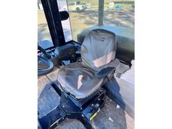 2014 Caterpillar Cw34