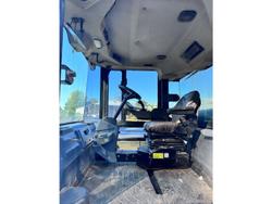 2014 Caterpillar Cw34