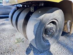 2014 Caterpillar Cw34