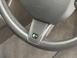 2015 Jaguar XF R-Sport