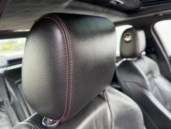 2015 Jaguar XF R-Sport