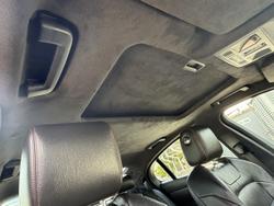 2015 Jaguar XF R-Sport