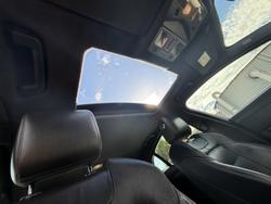 2015 Jaguar XF R-Sport