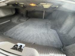 2015 Jaguar XF R-Sport