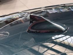 2015 Jaguar XF R-Sport