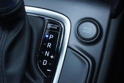 2020 Hyundai Kona Go