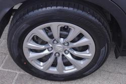 2020 Hyundai Kona Go