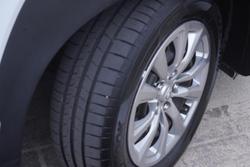 2020 Hyundai Kona Go