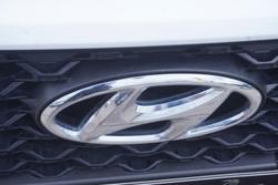 2020 Hyundai Kona Go