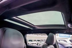 2022 Hyundai Santa Fe Highlander