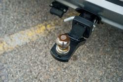 2022 Hyundai Santa Fe Highlander