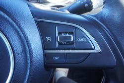 2017 Suzuki Swift GL Navigator