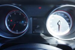 2017 Suzuki Swift GL Navigator