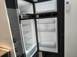 2026 Traveller Destination Cruise Dsc20be