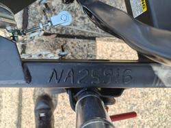 2026 Traveller Destination Cruise Dsc20be