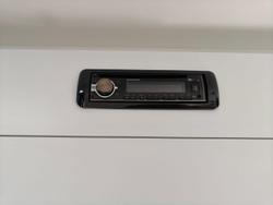 2026 Traveller Destination Cruise Dsc20be
