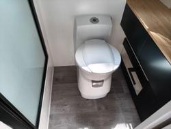 2026 Traveller Destination Cruise Dsc20be