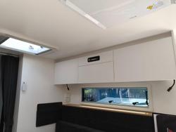 2026 Traveller Destination Cruise Dsc20be