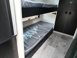 2026 Traveller Destination Cruise Dsc20be