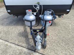 2026 Traveller Destination Cruise Dsc20be