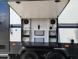 2026 Traveller Destination Cruise Dsc20be