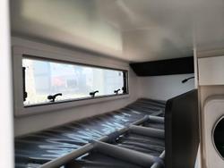 2026 Traveller Destination Cruise Dsc20be