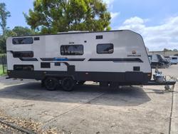 2026 Traveller Destination Cruise Dsc20be