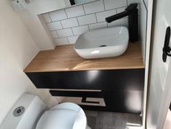 2026 Traveller Destination Cruise Dsc20be