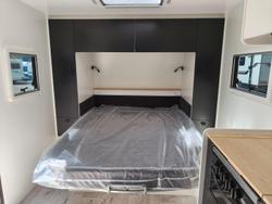 2026 Traveller Destination Cruise Dsc20be