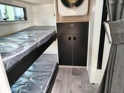 2026 Traveller Destination Cruise Dsc20be