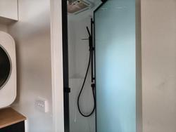 2026 Traveller Destination Cruise Dsc20be