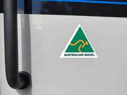 2026 Traveller Destination Cruise Dsc20be