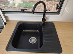 2026 Traveller Destination Cruise Dsc20be