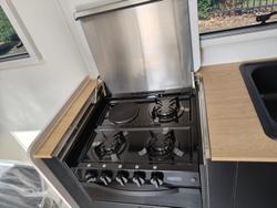 2026 Traveller Destination Cruise Dsc20be