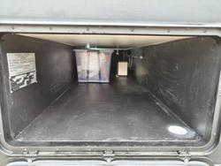 2026 New Age Caravans Big Red Br20e