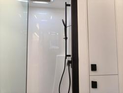 2026 New Age Caravans Big Red Br20e