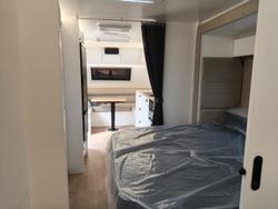 2026 New Age Caravans Big Red Br20e