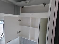 2025 Traveller Destination Track Dst20be