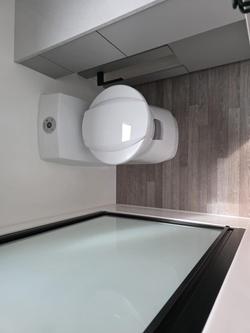 2025 Traveller Destination Track Dst20be