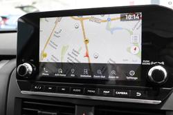 2025 Mitsubishi Triton GLX-R MV MY25 4X4 Dual Range Graphite Grey