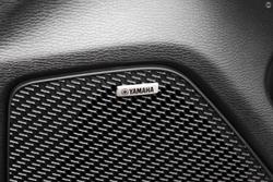 2025 Mitsubishi Outlander ES ZM MY25 Graphite Grey