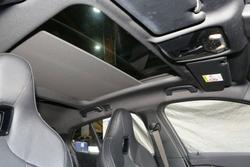 2023 BMW 1 Series M135i xDrive