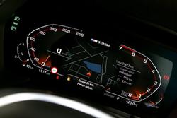 2023 BMW 1 Series M135i xDrive