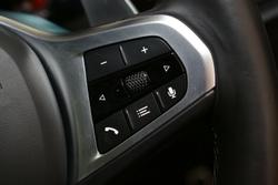 2023 BMW 1 Series M135i xDrive