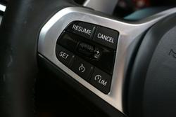 2023 BMW 1 Series M135i xDrive